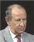 Salah  Niazi